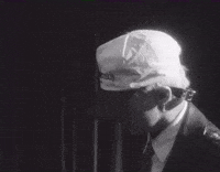 G-Dragon Gd GIF