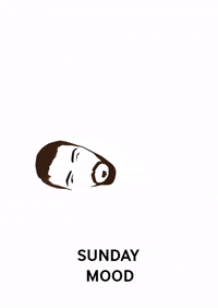 gay dreaming GIF by Mr. Nobody Else