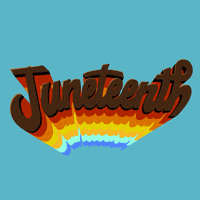 Happy Illustration GIF by NdubisiOkoye