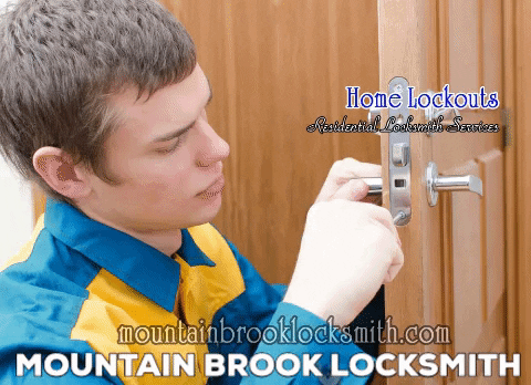 MountainBrookLocksmith giphygifmaker locksmith mountain brook mountain brook locksmith mountain brook locksmiths GIF