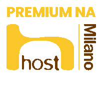 Premiumek Sticker by Premium Essential Kitchen