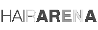 Hairarena Sticker by L'IMAGE