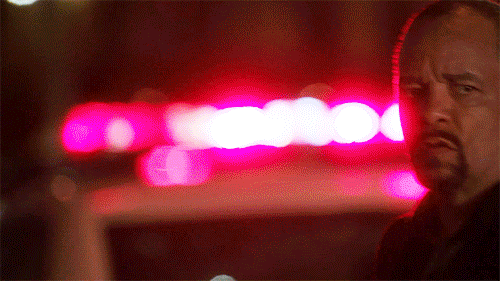 Episode 8 Nbc GIF by Law & Order