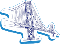 Fun Work Sticker