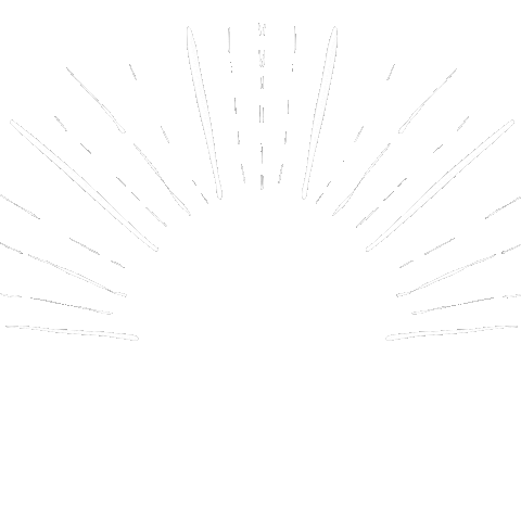 madeby_kayla sun new post post look Sticker