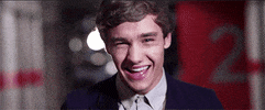 liam payne GIF