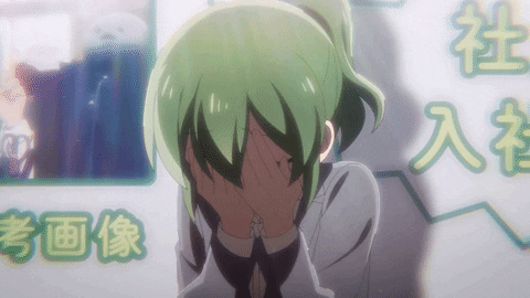 TyrantRC giphyupload GIF