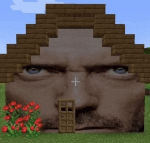 zukakishi giphyattribution giphycreatortest GIF