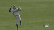 Extend Major League Baseball GIF by MLB