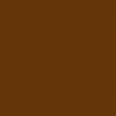 Chocolate Alimento GIF by Instituto de Nutrición y Salud Kellogg's