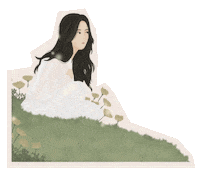 lovebogums 박은빈 parkeunbin park eunbin 연모 Sticker