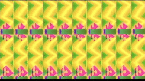 Video Art GIF by cskonopka