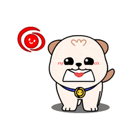 Hyundai_Mobis 현대모비스 mobis 모비스 plusalpha GIF