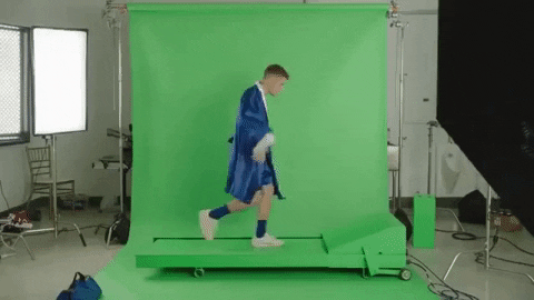 justin bieber i dont care GIF by Ed Sheeran
