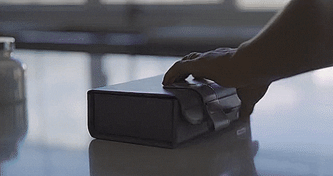 michagruszka giphyupload GIF