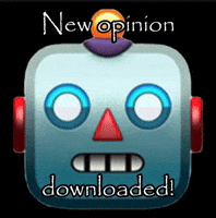 spongeball67 meme brainrot spongeball new opinion GIF