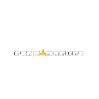 Starbasket Sticker by desado