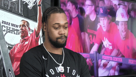 gocoogs  GIF