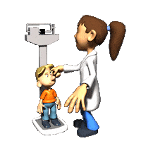 medical STICKER