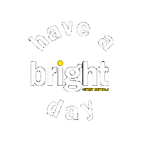 Day Events Sticker by Bright Event Rentals
