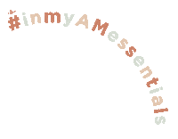 Jewellery Earrings Sticker by astridandmiyu