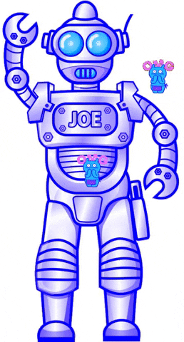 cghosh giphygifmaker giphyattribution GIF