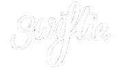Taylor Swift Swifties Sticker
