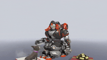 San Francisco Shock Puppy GIF by NRG Esports & SF Shock