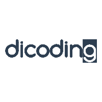 dicoding code coding programmer dicoding Sticker
