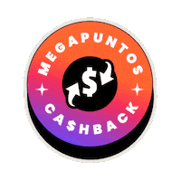 bancatlansv happy money like digital Sticker