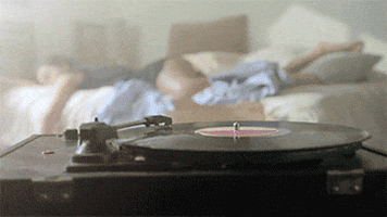 Music Video Women GIF - Find & Share on GIPHY