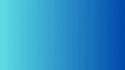 thoitiethomnayvn giphyupload thời tiết nghệ an nghi lộc GIF