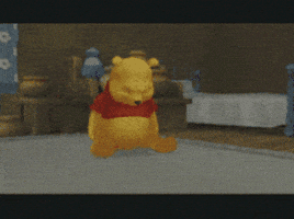 Astral Projection Goodbye GIF by sarahmaes