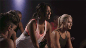 nashville GIF by Music City on CMT