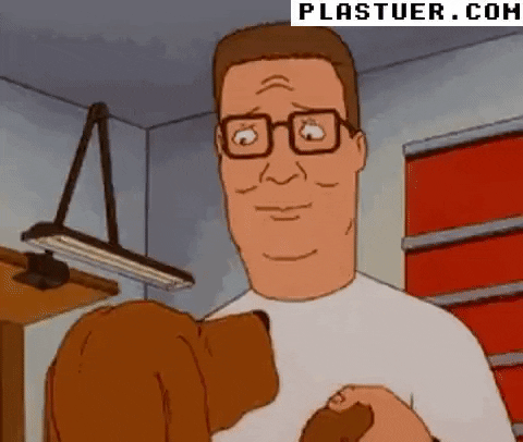 giphyupload GIF