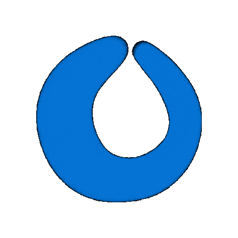 Ipaw2024 Sticker by PPTA Global