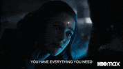 Its Gonna Be Okay Rachel Roth GIF by HBO Max