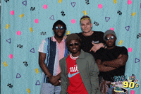 Dance Party GIF by GingerSnap Rentals