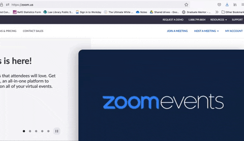 alenawolotira giphygifmaker GIF
