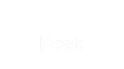 New Post Linkinbio Sticker by ngross_boersestuttgart
