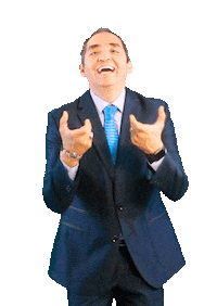 dinero es show Sticker by Multimedios Tv