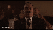 German Deutsch GIF by Love in Kilnerry
