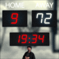 972 GIF