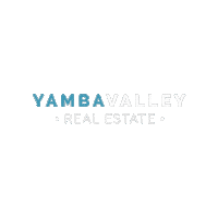 Yvre Sticker by Yamba Valley Real Estate