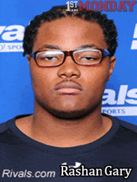 GIF by FirstAndMonday