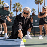 On The Line Judge GIF by TOCO67