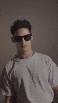 orbarakofficial music video artist singer celebrity GIF