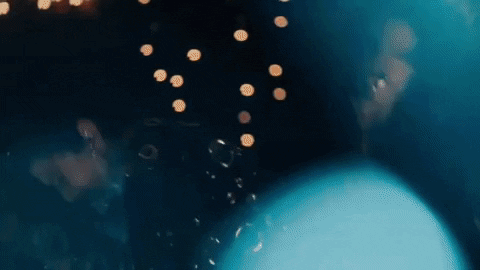 karinacabrera giphyupload GIF