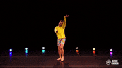 Pop Flirt GIF by Dance Church