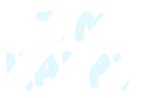 Happy Sticker Sticker by Ai and Aiko